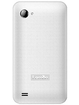 Lemon P7