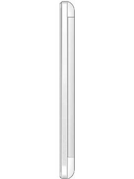 Lemon P8