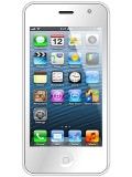 Lemon P8 Price