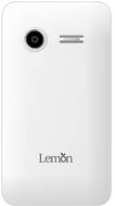 Lemon P9