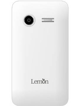 Lemon P9
