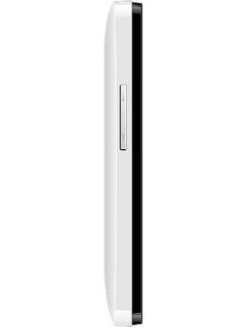 Lemon P9