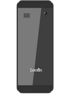 Lemon S301