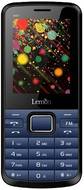 Lemon S401