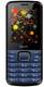 Lemon S401