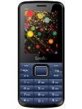 Lemon S401
