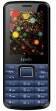 Lemon S401