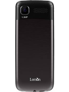 Lemon S403