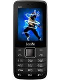 Lemon S403 Price