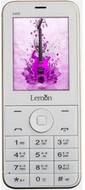 Lemon S405