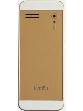 Lemon S405