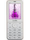 Lemon S405
