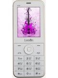 Lemon S405 Price