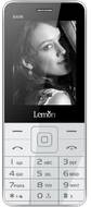 Lemon S406
