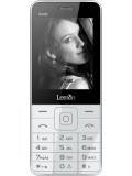 Lemon S406