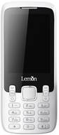 Lemon S449