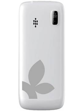 Lemon S449