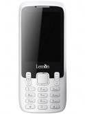 Lemon S449