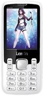 Lemon S449i Tashan2