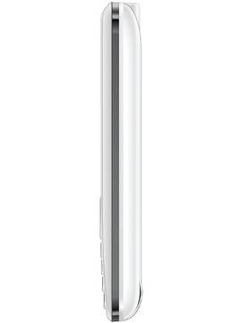 Lemon S449i Tashan2