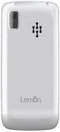 Lemon S449i Tashan2