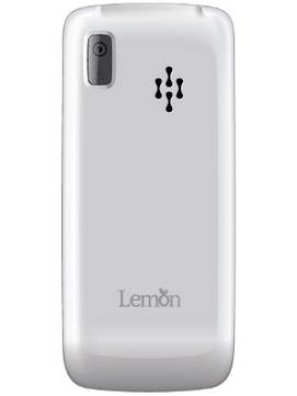Lemon S449i Tashan2