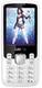 Lemon S449i Tashan2