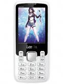 Lemon S449i Tashan2 Price