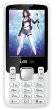 Lemon S449i Tashan2