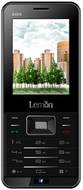 Lemon S459