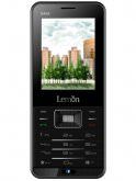 Lemon S459 Price
