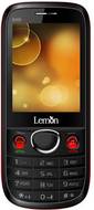 Lemon S469