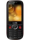 Lemon S469