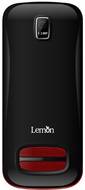 Lemon B479