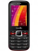 Lemon B479 Price