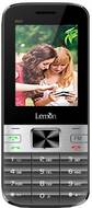 Lemon S501