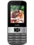 Lemon S501 Price