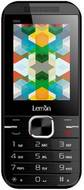 Lemon S502