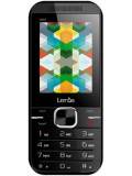 Lemon S502