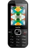 Lemon S502 Price