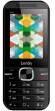 Lemon S502