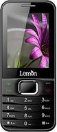 Lemon S549
