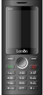 Lemon S557