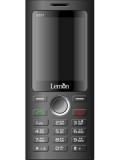 Lemon S557 Price