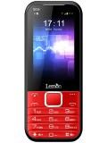 Lemon S839 Price