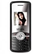 Lemon Spark 2100
