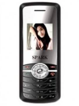 Lemon Spark 2100