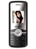 Lemon Spark 2100