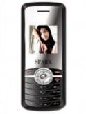 Lemon Spark 2100 Price