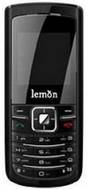 Lemon Spark 2510